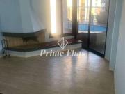 Apartamento para Locação em São Paulo/SP Vila Suzana 1...