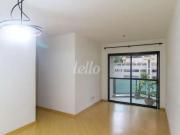 Apartamento para Locação em São Paulo/SP Vila Suzana 1...