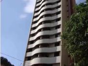 Apartamento para Locação em São Paulo/SP Vila Suzana 1...