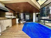 Apartamento para Locação em São Paulo/SP Vila Suzana 1...