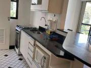Apartamento para Locação em São Paulo/SP Vila Suzana 1...