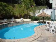 Apartamento para Locação em São Paulo/SP Vila Suzana 1...