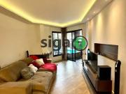 Apartamento para Locação em São Paulo/SP Vila Suzana 1...