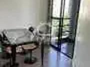 Apartamento para Locação em São Paulo/SP Vila Suzana 1...
