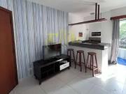 Apartamento para Locação em São Paulo/SP Vila Suzana 1...