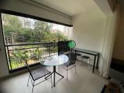Apartamento para Locação em São Paulo/SP Vila Suzana 1...
