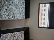 Apartamento para Locação em São Paulo/SP Vila Suzana 1...