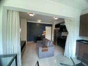 Apartamento para Locação em São Paulo/SP Vila Suzana 1...