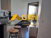 Apartamento para Locação em São Paulo/SP Vila Suzana 1...