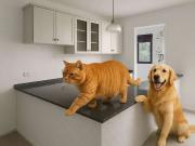 Apartamento para Locação em São Paulo/SP Vila Suzana 2...