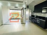 Apartamento para Locação em São Paulo/SP Vila Suzana 2...