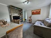 Apartamento para Locação em São Paulo/SP Vila Suzana 2...