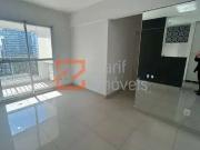 Apartamento para Locação em São Paulo/SP Vila Suzana 2...