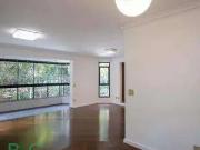 Apartamento para Locação em São Paulo/SP Vila Suzana 2...