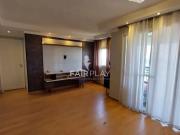 Apartamento para Locação em São Paulo/SP Vila Suzana 2...