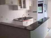 Apartamento para Locação em São Paulo/SP Vila Suzana 2...