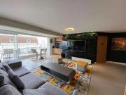 Apartamento para Locação em São Paulo/SP Vila Suzana 2...