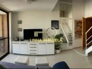 Apartamento para Locação em São Paulo/SP Vila Suzana 2...