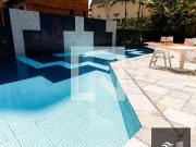 Apartamento para Locação em São Paulo/SP Vila Suzana 2...