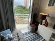 Apartamento para Locação em São Paulo/SP Vila Suzana 2...