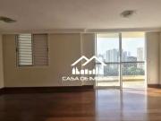 Apartamento para Locação em São Paulo/SP Vila Suzana 2...