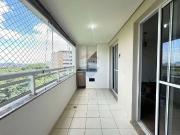 Apartamento para Locação em São Paulo/SP Vila Suzana 2...