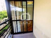 Apartamento para Locação em São Paulo/SP Vila Suzana 3...