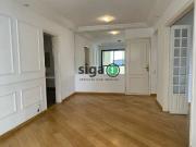 Apartamento para Locação em São Paulo/SP Vila Suzana 3... Apartamento para Locação em São Paulo/SP Vila Suzana 3...