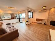 Apartamento para Locação em São Paulo/SP Vila Suzana 3...