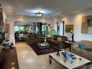 Apartamento para Locação em São Paulo/SP Vila Suzana 3...