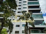 Apartamento para Locação em São Paulo/SP Vila Suzana 3...