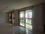 Apartamento para Locação em São Paulo/SP Vila Suzana 3...