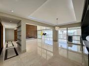 Apartamento para Locação em São Paulo/SP Vila Suzana 3...