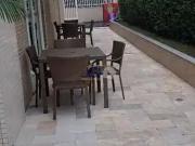 Apartamento para Locação em São Paulo/SP Vila Suzana 3...