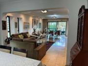 Apartamento para Locação em São Paulo/SP Vila Suzana 3...