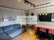 Apartamento para Locação em São Paulo/SP Vila Suzana 3...