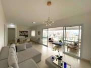 Apartamento para Locação em São Paulo/SP Vila Suzana 3...