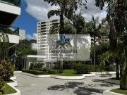 Apartamento para Locação em São Paulo/SP Vila Suzana 3...