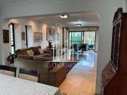 Apartamento para Locação em São Paulo/SP Vila Suzana 3...