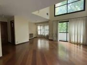 Apartamento para Locação em São Paulo/SP Vila Suzana 3...