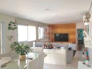 Apartamento para Locação em São Paulo/SP Vila Suzana 3...