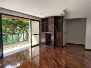 Apartamento para Locação em São Paulo/SP Vila Suzana 3...