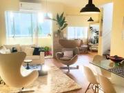 Apartamento para Locação em São Paulo/SP Vila Suzana 3...