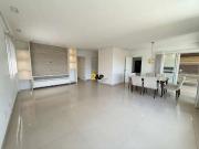 Apartamento para Locação em São Paulo/SP Vila Suzana 3...