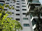 Apartamento para Locação em São Paulo/SP Vila Suzana 3...