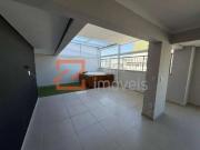 Apartamento para Locação em São Paulo/SP Vila Suzana 3...