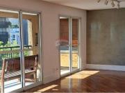 Apartamento para Locação em São Paulo/SP Vila Suzana 3...
