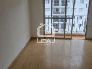 Apartamento para Locação em São Paulo/SP Vila Suzana 3...