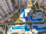 Apartamento para Locação em São Paulo/SP Vila Suzana 3...