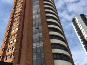 Apartamento para Locação em São Paulo/SP Vila Suzana